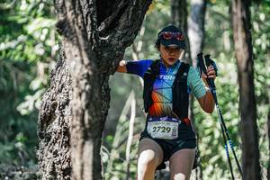 BIB: 
                            <button type="button" onclick="openModal(26051164)" class="btn btn-primary btn-sm float-right btn-popup" data-toggle="modal" data-target=".modal-high-quality">
                        <i class="fas fa-shopping-cart"></i> Add to Cart
                    </button>
                                            <button type="button" onclick="isThisMe(26051164, true)" class="btn btn-success btn-sm float-right btn-popup btn-isme hidden" data-toggle="tooltip" data-placement="bottom" title="นี่คือรูปของคุณใช่ไหม คลิกที่นี่เพื่อเอาเข้าอัลบั้ม">
                        <i class="fas fa-plus"></i> Add to album
                    </button>
                    <button type="button" onclick="isThisMe(26051164, false)" class="btn btn-warning btn-sm float-right btn-popup btn-isnotme hidden">
                        <i class="fas fa-ban"></i> Remove from album
                    </button>